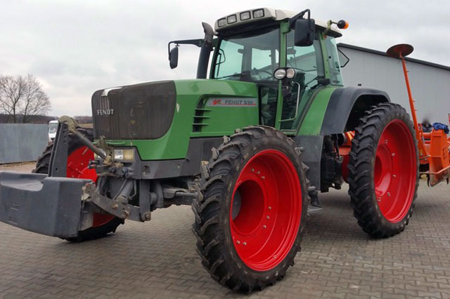 колеса для обработки междурядий, двойные, прополки, специальные, соединители для двойных колес