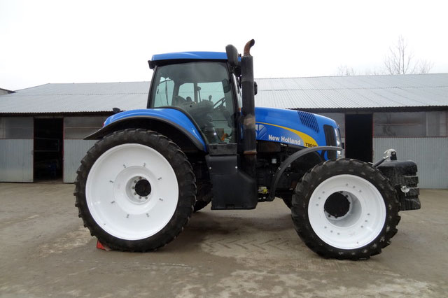 колеса для обработки междурядий, двойные, прополки, специальные, соединители для двойных колес