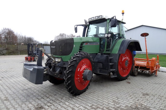 колеса для обработки междурядий, двойные, прополки, специальные, соединители для двойных колес