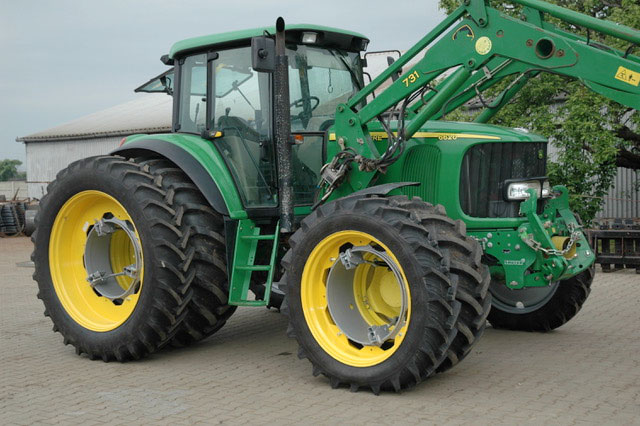 колеса для обработки междурядий, двойные, прополки, специальные, соединители для двойных колес