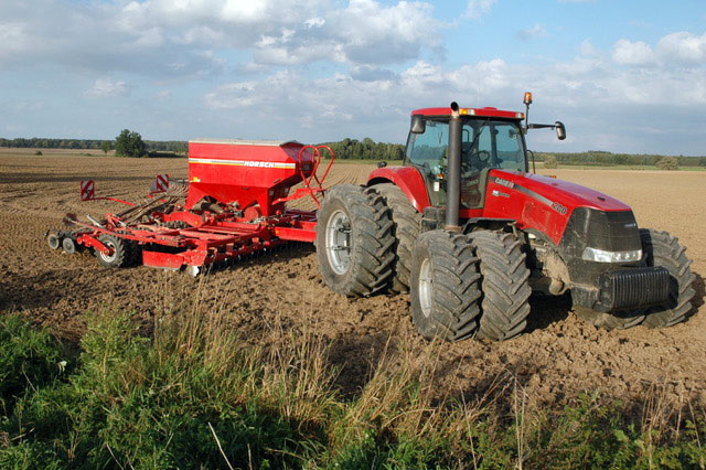 колеса для обработки междурядий, двойные, прополки, специальные, соединители для двойных колес