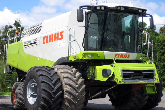 колеса для обработки междурядий, двойные, прополки, специальные, соединители для двойных колес