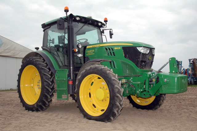 колеса для обработки междурядий, двойные, прополки, специальные, соединители для двойных колес