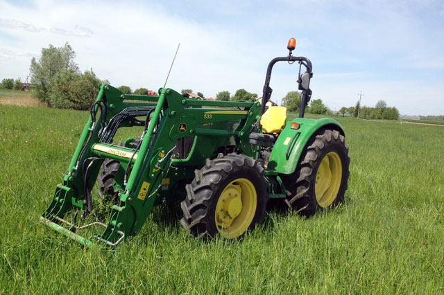 колеса для обработки междурядий, двойные, прополки, специальные, соединители для двойных колес