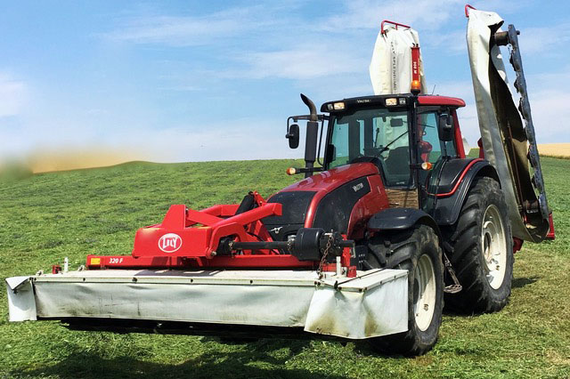 колеса для обработки междурядий, двойные, прополки, специальные, соединители для двойных колес