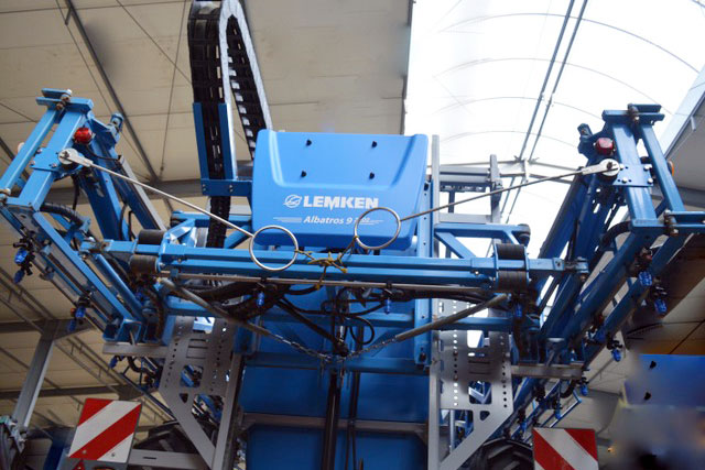 колеса для обработки междурядий, двойные, прополки, специальные, соединители для двойных колес