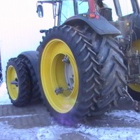 колеса для обработки междурядий, двойные, прополки, специальные, соединители для двойных колес