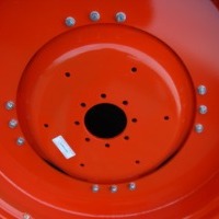 колеса для обработки междурядий, двойные, прополки, специальные, соединители для двойных колес