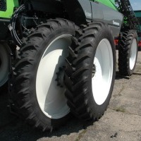 колеса для обработки междурядий, двойные, прополки, специальные, соединители для двойных колес