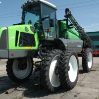 колеса для обработки междурядий, двойные, прополки, специальные, соединители для двойных колес