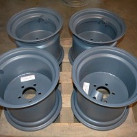 колеса для обработки междурядий, двойные, прополки, специальные, соединители для двойных колес