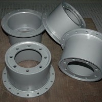 колеса для обработки междурядий, двойные, прополки, специальные, соединители для двойных колес