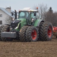 колеса для обработки междурядий, двойные, прополки, специальные, соединители для двойных колес