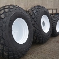 колеса для обработки междурядий, двойные, прополки, специальные, соединители для двойных колес