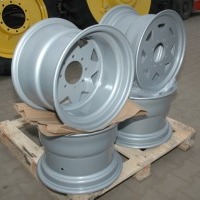 колеса для обработки междурядий, двойные, прополки, специальные, соединители для двойных колес