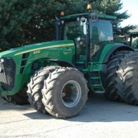 колеса для обработки междурядий, двойные, прополки, специальные, соединители для двойных колес