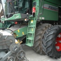 колеса для обработки междурядий, двойные, прополки, специальные, соединители для двойных колес