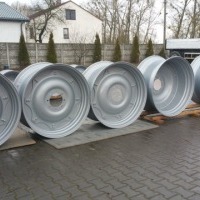 колеса для обработки междурядий, двойные, прополки, специальные, соединители для двойных колес