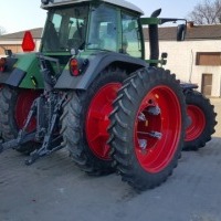 колеса для обработки междурядий, двойные, прополки, специальные, соединители для двойных колес