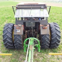 колеса для обработки междурядий, двойные, прополки, специальные, соединители для двойных колес