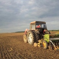 колеса для обработки междурядий, двойные, прополки, специальные, соединители для двойных колес