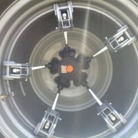 колеса для обработки междурядий, двойные, прополки, специальные, соединители для двойных колес