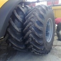 колеса для обработки междурядий, двойные, прополки, специальные, соединители для двойных колес