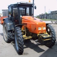 колеса для обработки междурядий, двойные, прополки, специальные, соединители для двойных колес