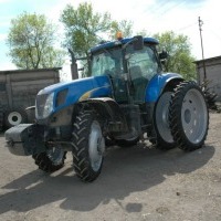 колеса для обработки междурядий, двойные, прополки, специальные, соединители для двойных колес