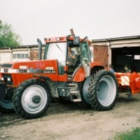 колеса для обработки междурядий, двойные, прополки, специальные, соединители для двойных колес