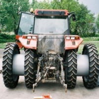 колеса для обработки междурядий, двойные, прополки, специальные, соединители для двойных колес