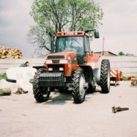 колеса для обработки междурядий, двойные, прополки, специальные, соединители для двойных колес