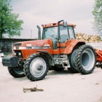 колеса для обработки междурядий, двойные, прополки, специальные, соединители для двойных колес