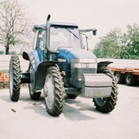 колеса для обработки междурядий, двойные, прополки, специальные, соединители для двойных колес