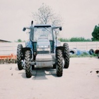 колеса для обработки междурядий, двойные, прополки, специальные, соединители для двойных колес