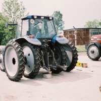 колеса для обработки междурядий, двойные, прополки, специальные, соединители для двойных колес