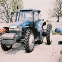 колеса для обработки междурядий, двойные, прополки, специальные, соединители для двойных колес