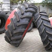 колеса для обработки междурядий, двойные, прополки, специальные, соединители для двойных колес