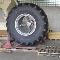 колеса для обработки междурядий, двойные, прополки, специальные, соединители для двойных колес