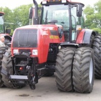 колеса для обработки междурядий, двойные, прополки, специальные, соединители для двойных колес