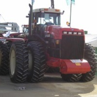 колеса для обработки междурядий, двойные, прополки, специальные, соединители для двойных колес