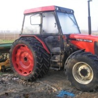 колеса для обработки междурядий, двойные, прополки, специальные, соединители для двойных колес