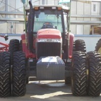 колеса для обработки междурядий, двойные, прополки, специальные, соединители для двойных колес