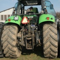 колеса для обработки междурядий, двойные, прополки, специальные, соединители для двойных колес