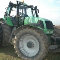 колеса для обработки междурядий, двойные, прополки, специальные, соединители для двойных колес