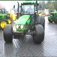 колеса для обработки междурядий, двойные, прополки, специальные, соединители для двойных колес