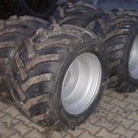 колеса для обработки междурядий, двойные, прополки, специальные, соединители для двойных колес