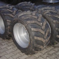 колеса для обработки междурядий, двойные, прополки, специальные, соединители для двойных колес