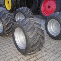 колеса для обработки междурядий, двойные, прополки, специальные, соединители для двойных колес