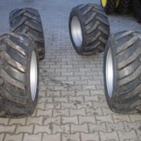 колеса для обработки междурядий, двойные, прополки, специальные, соединители для двойных колес